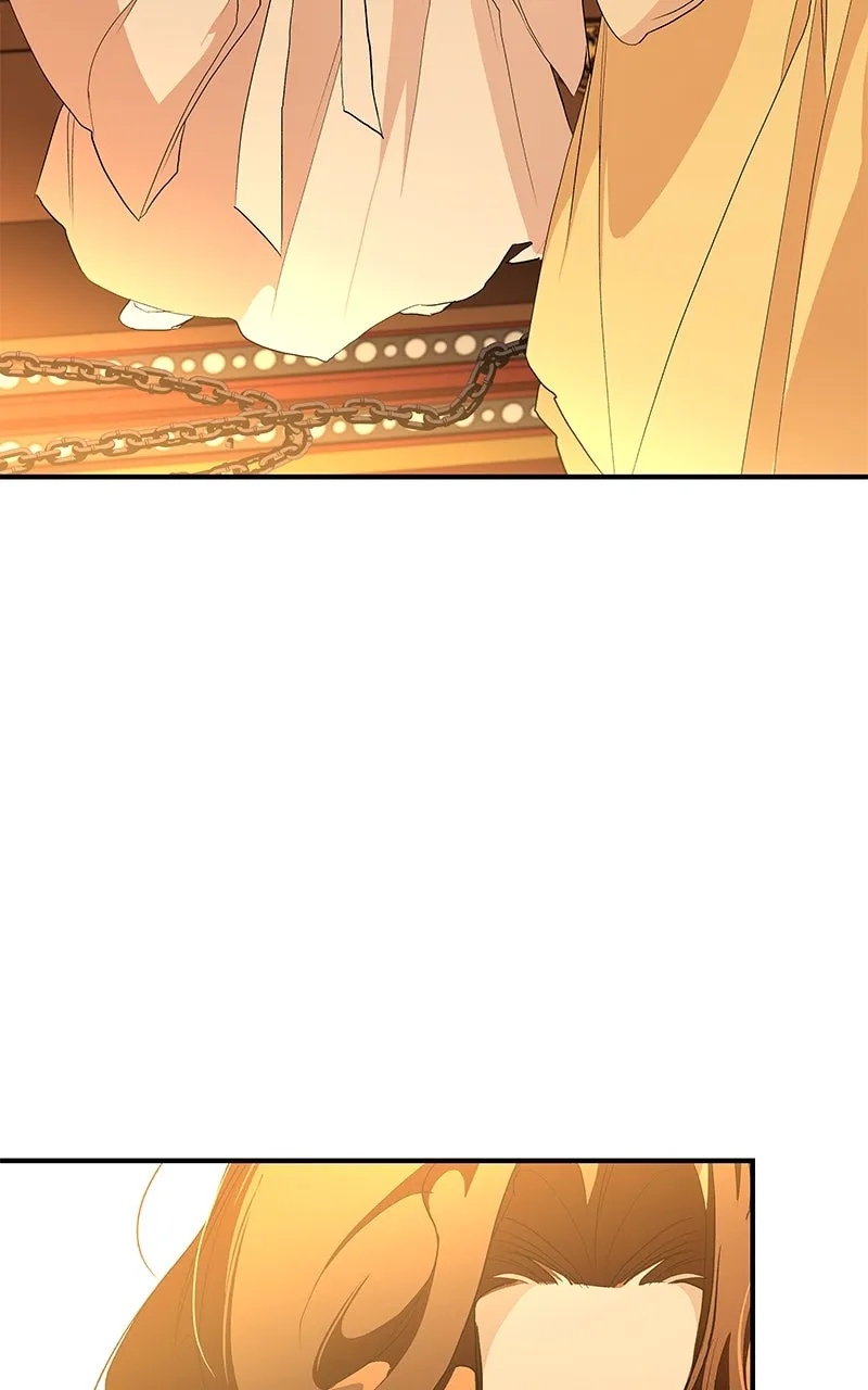 Read How a Goddess Wins Over Tigers chapter 109 image 95 on Lezhin