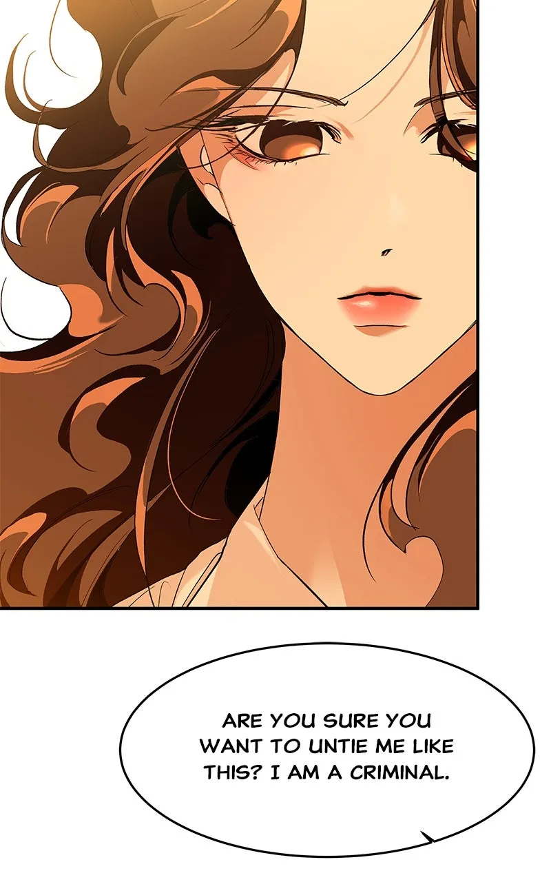 Read How a Goddess Wins Over Tigers chapter 109 image 96 on Lezhin