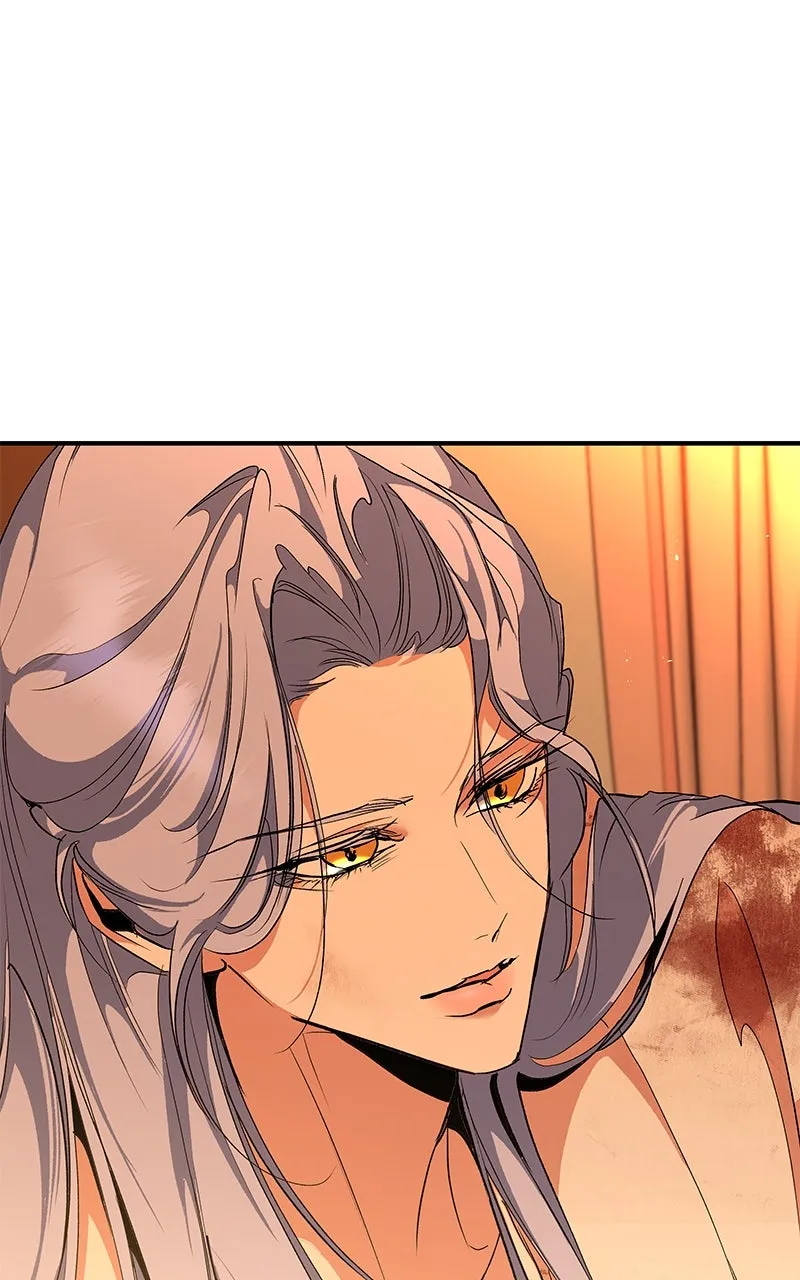 Read How a Goddess Wins Over Tigers chapter 109 image 97 on Lezhin