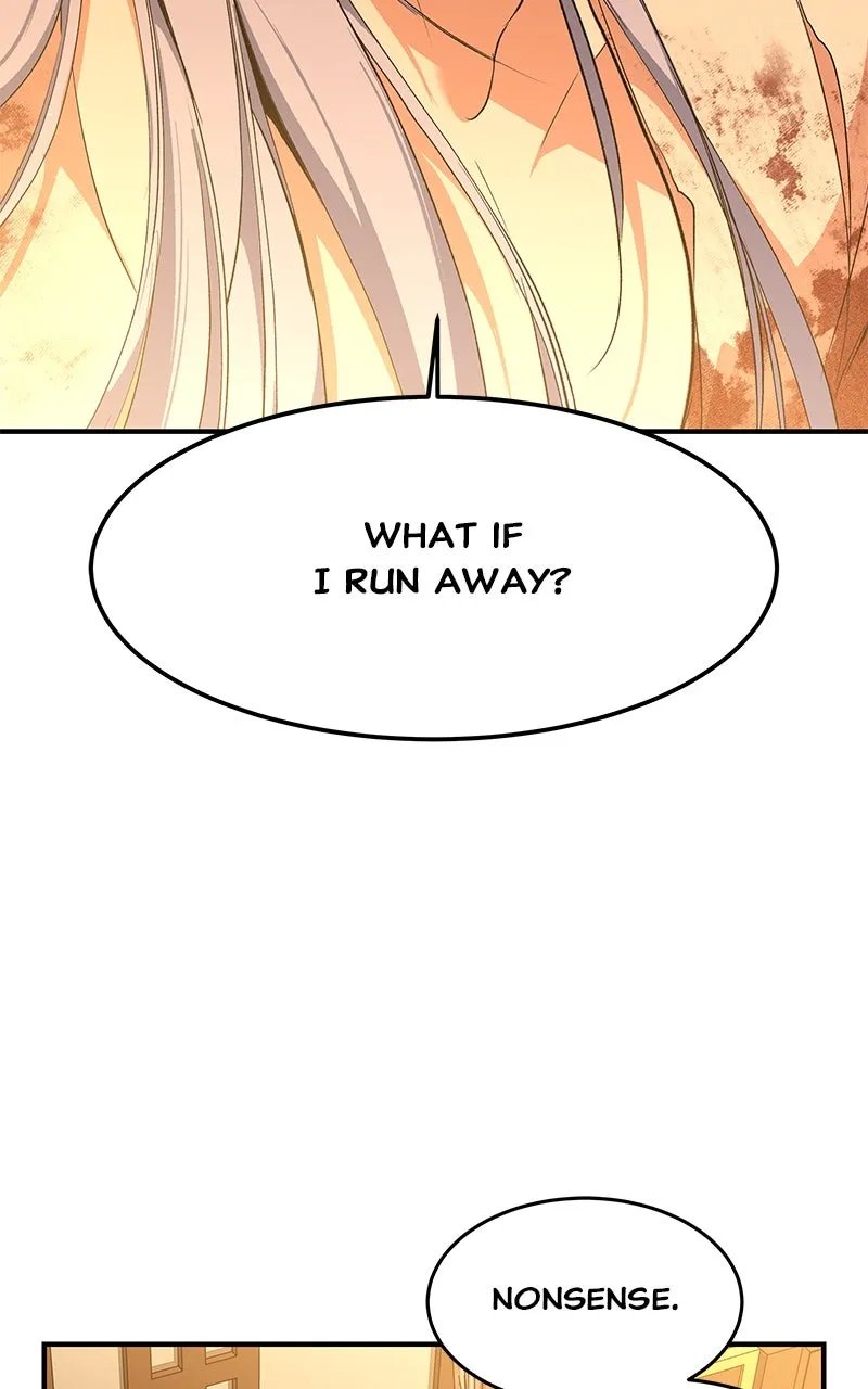 Read How a Goddess Wins Over Tigers chapter 109 image 98 on Lezhin