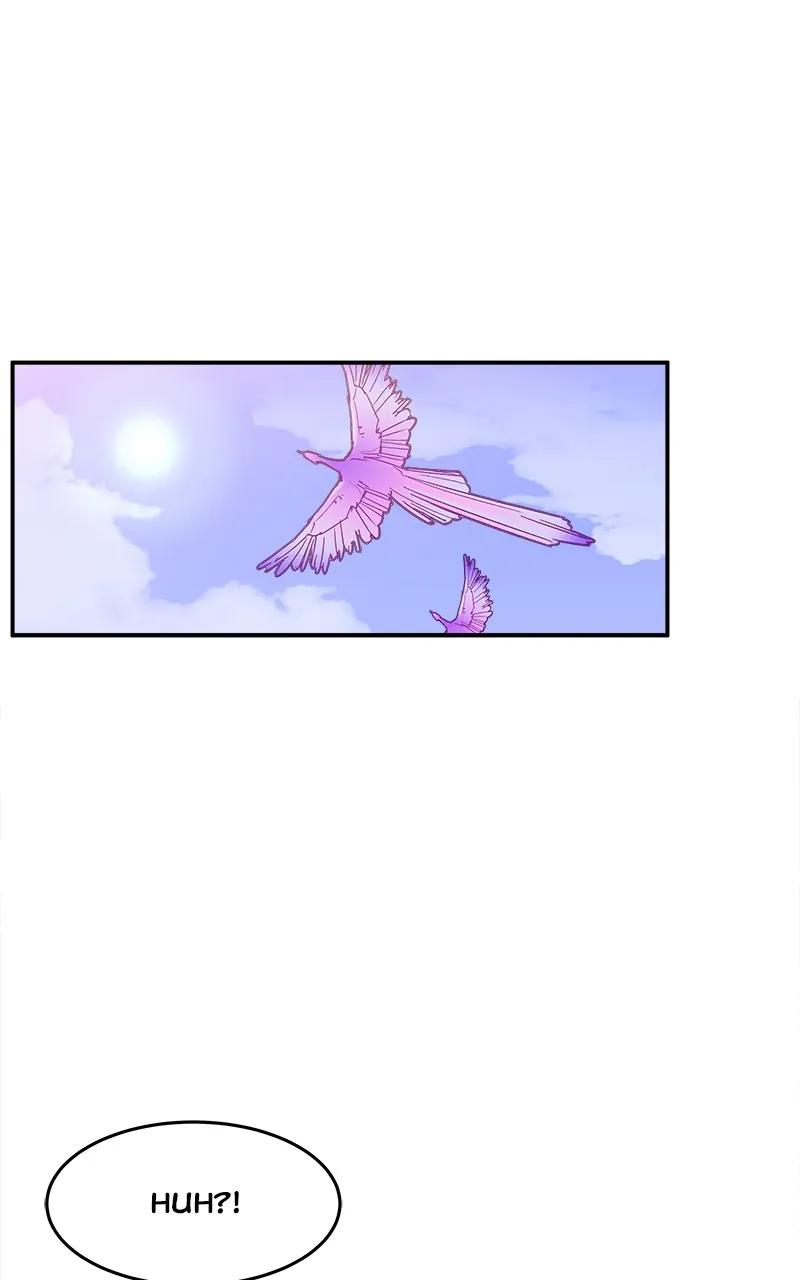 Read How a Goddess Wins Over Tigers chapter 11 image 0 on Lezhin