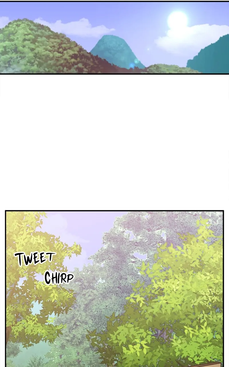 Read How a Goddess Wins Over Tigers chapter 11 image 106 on Lezhin