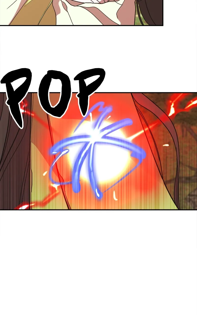 Read How a Goddess Wins Over Tigers chapter 11 image 117 on Lezhin