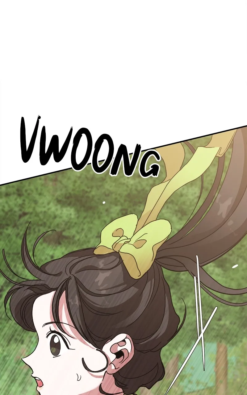 Read How a Goddess Wins Over Tigers chapter 11 image 118 on Lezhin