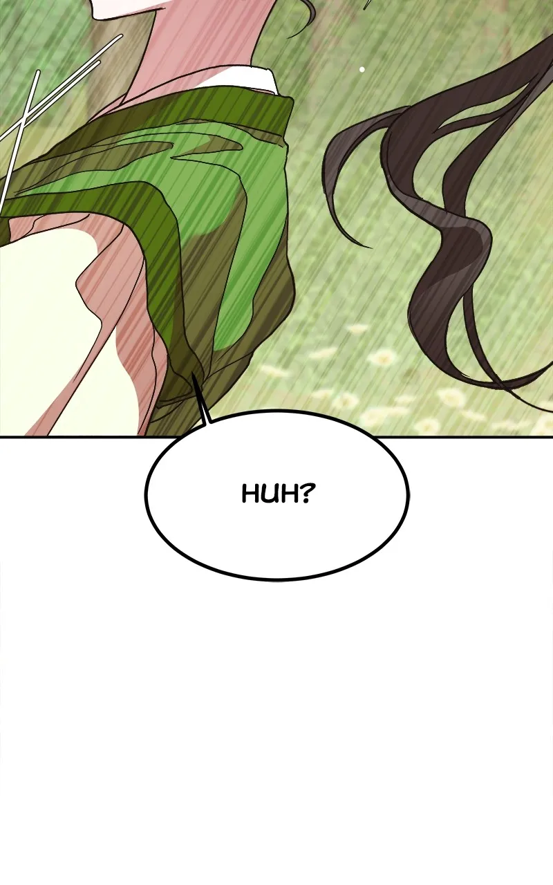 Read How a Goddess Wins Over Tigers chapter 11 image 119 on Lezhin