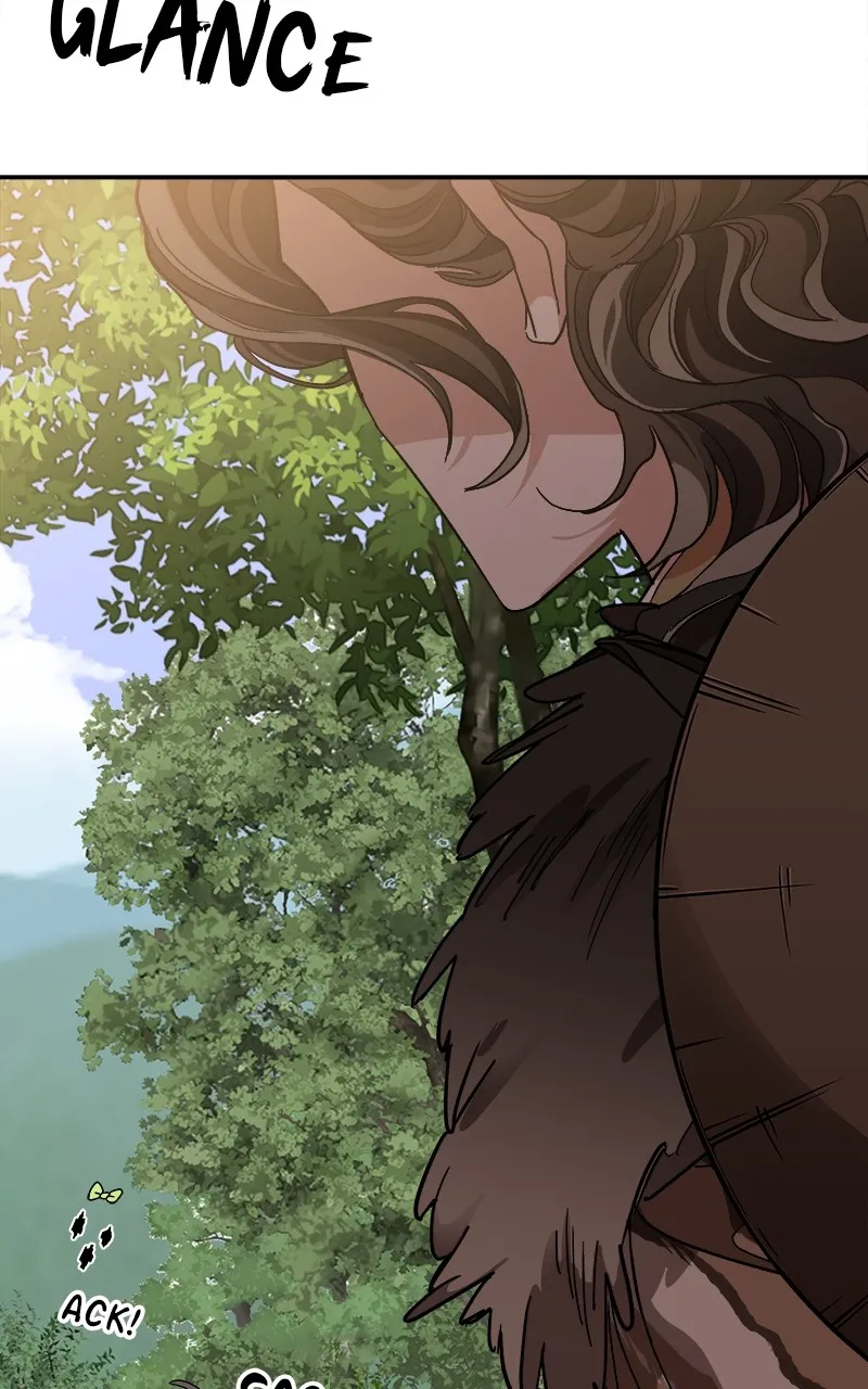 Read How a Goddess Wins Over Tigers chapter 11 image 124 on Lezhin