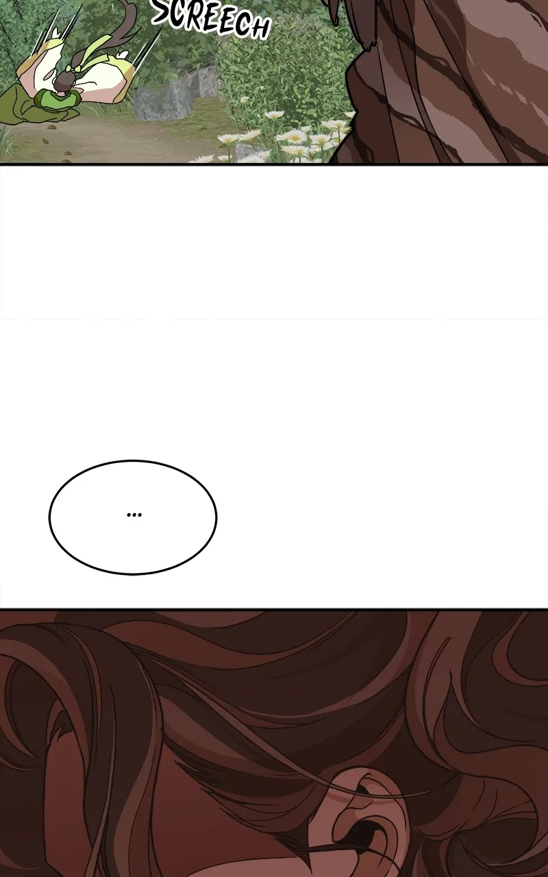 Read How a Goddess Wins Over Tigers chapter 11 image 125 on Lezhin