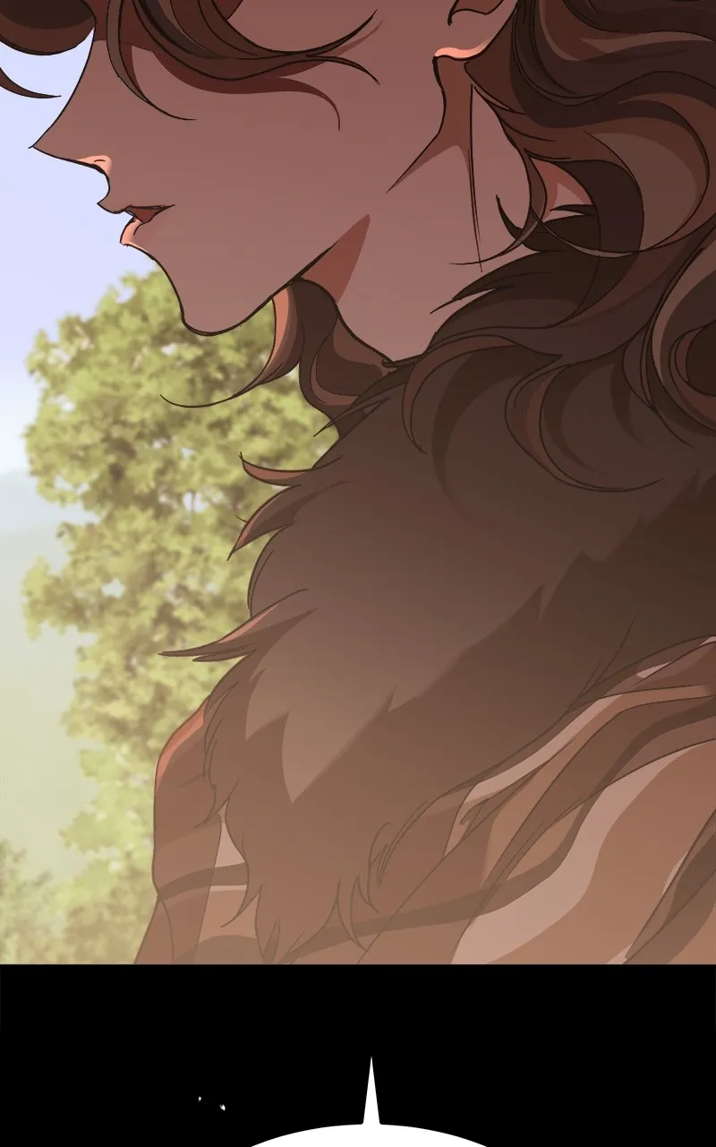 Read How a Goddess Wins Over Tigers chapter 11 image 126 on Lezhin