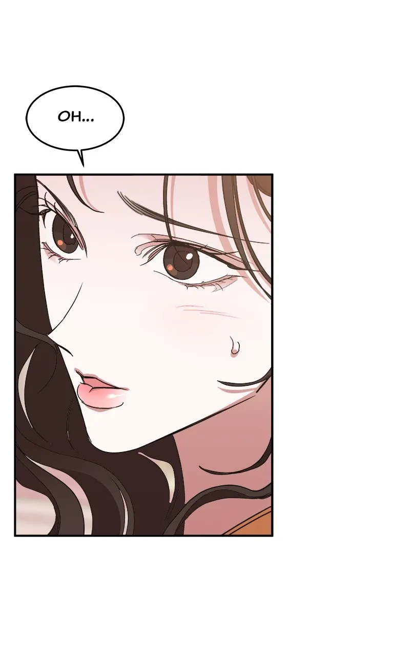 Read How a Goddess Wins Over Tigers chapter 11 image 21 on Lezhin