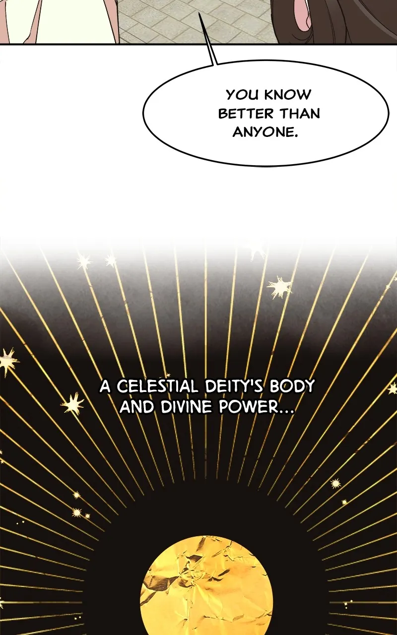 Read How a Goddess Wins Over Tigers chapter 11 image 30 on Lezhin