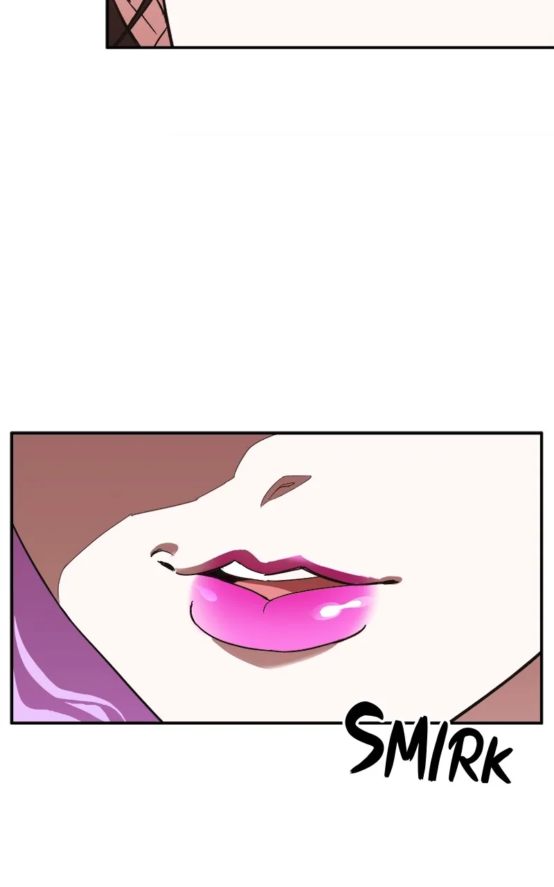 Read How a Goddess Wins Over Tigers chapter 11 image 35 on Lezhin