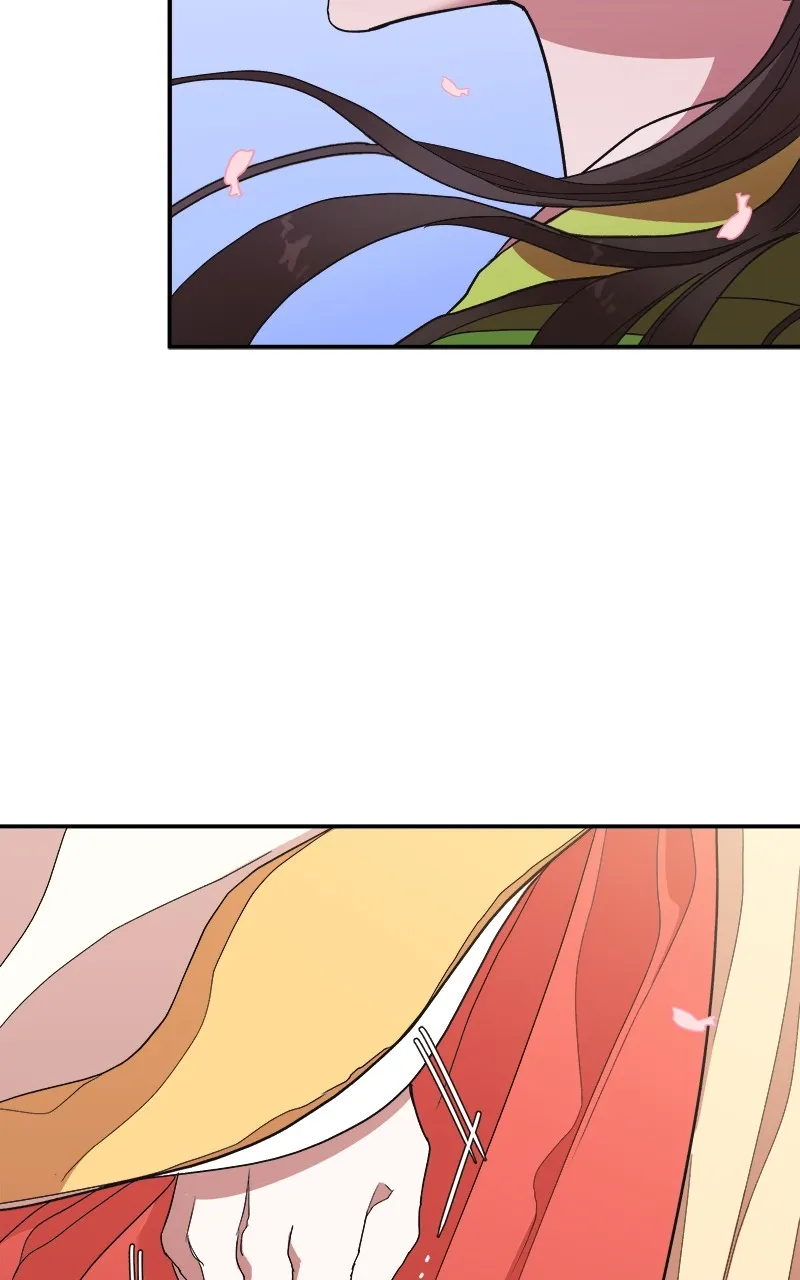 Read How a Goddess Wins Over Tigers chapter 11 image 49 on Lezhin