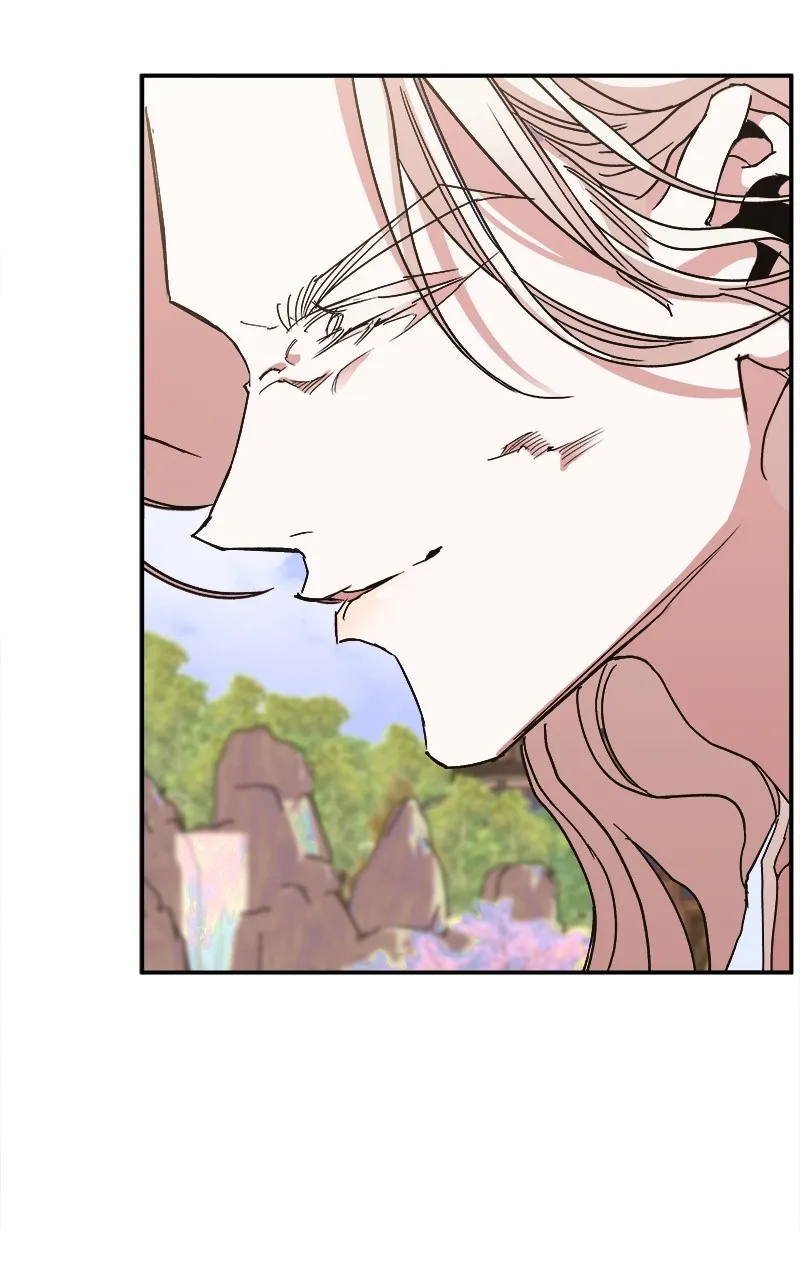 Read How a Goddess Wins Over Tigers chapter 11 image 59 on Lezhin