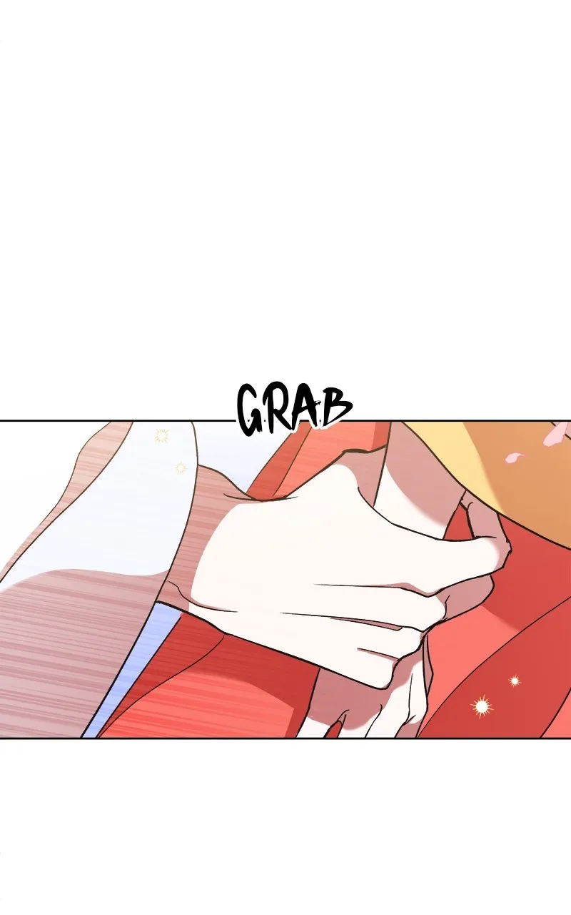 Read How a Goddess Wins Over Tigers chapter 11 image 64 on Lezhin