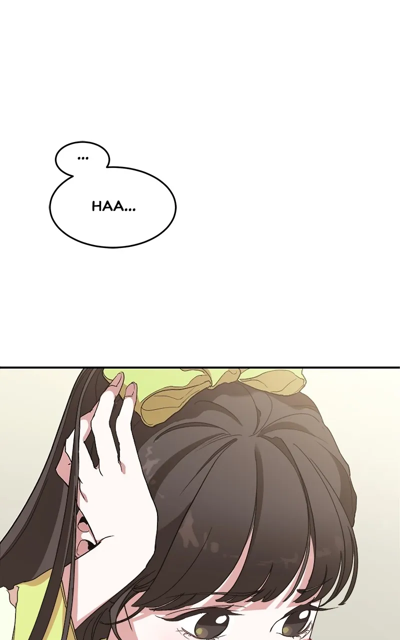 Read How a Goddess Wins Over Tigers chapter 11 image 7 on Lezhin