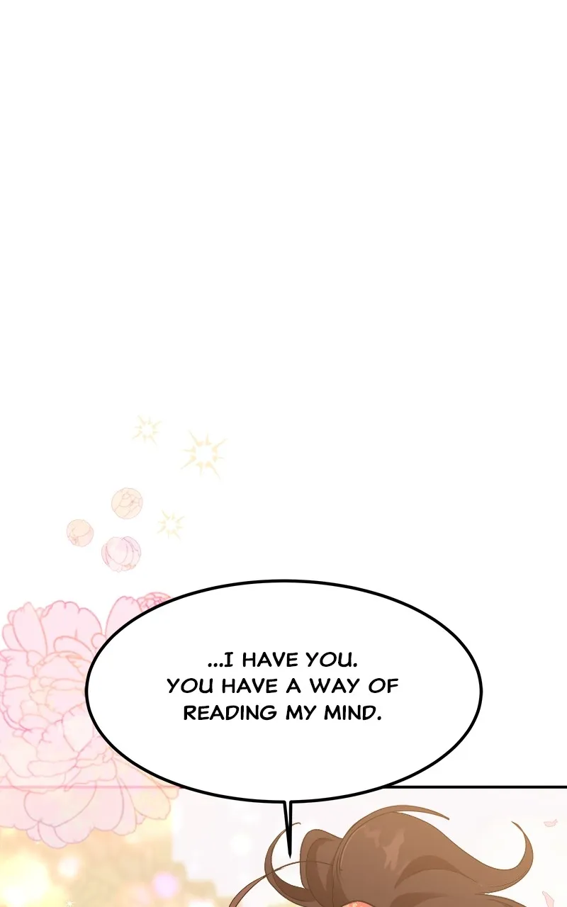 Read How a Goddess Wins Over Tigers chapter 11 image 73 on Lezhin