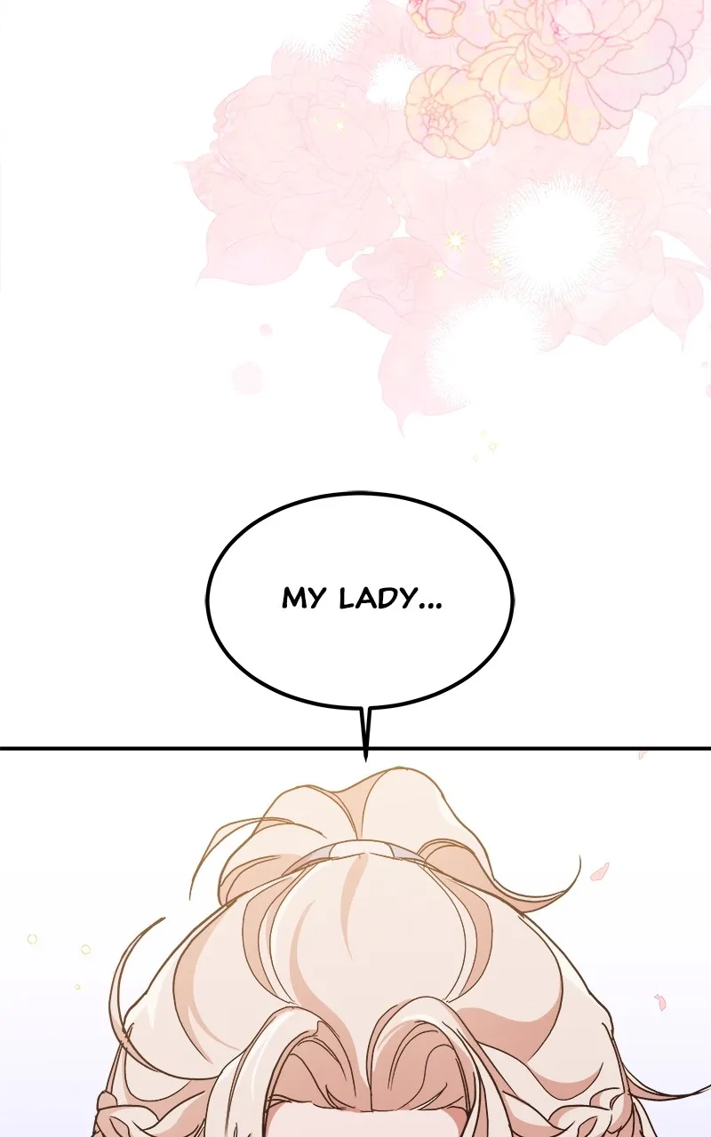 Read How a Goddess Wins Over Tigers chapter 11 image 75 on Lezhin