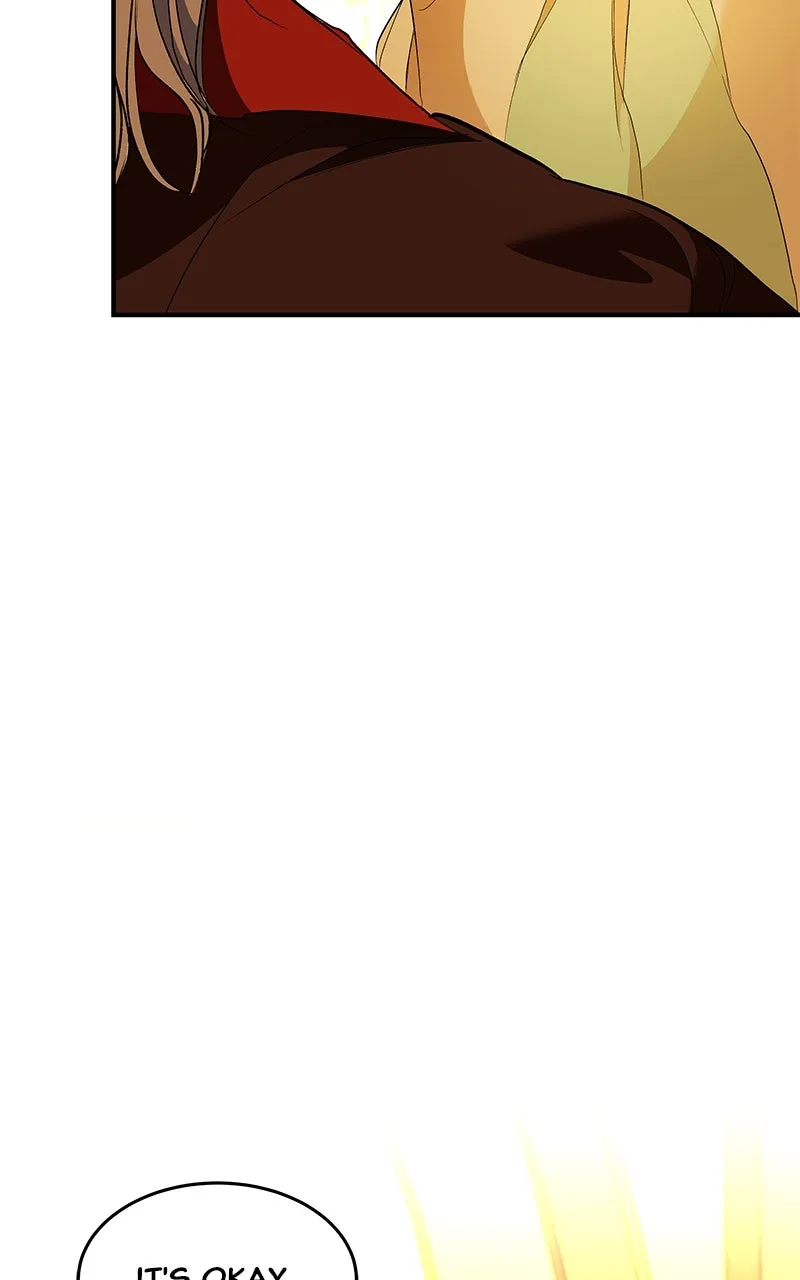Read How a Goddess Wins Over Tigers chapter 110 image 101 on Lezhin