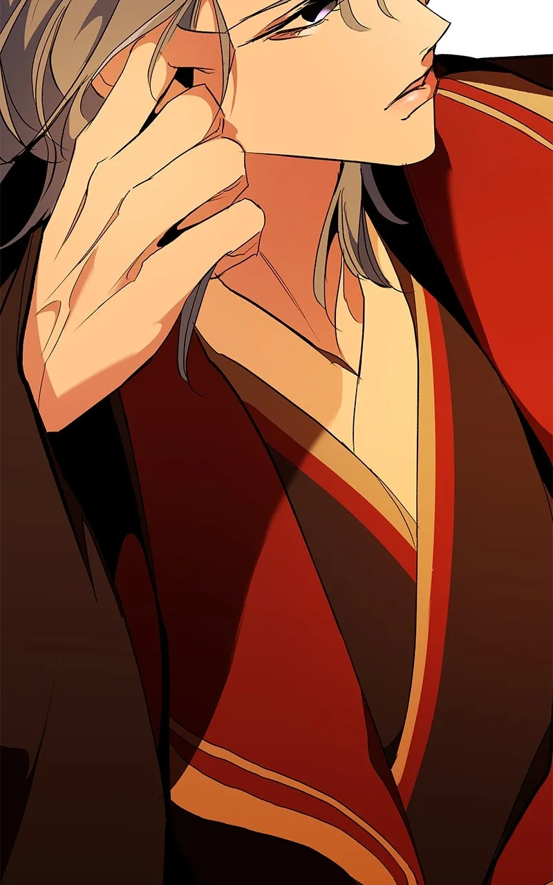 Read How a Goddess Wins Over Tigers chapter 110 image 103 on Lezhin
