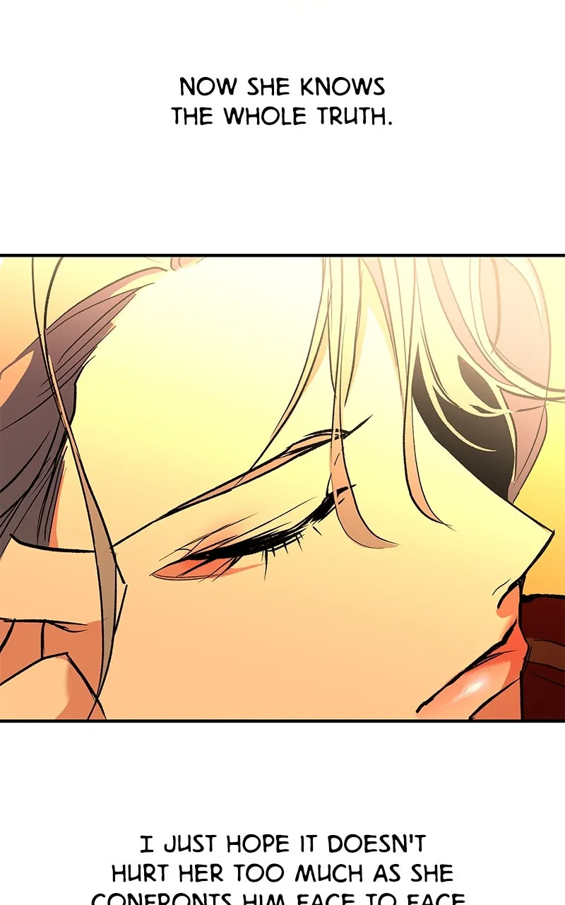 Read How a Goddess Wins Over Tigers chapter 110 image 105 on Lezhin