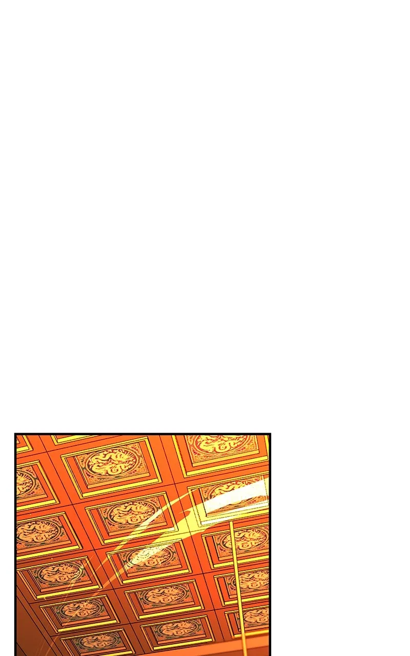 Read How a Goddess Wins Over Tigers chapter 110 image 107 on Lezhin