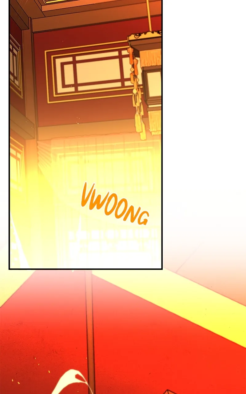 Read How a Goddess Wins Over Tigers chapter 110 image 108 on Lezhin
