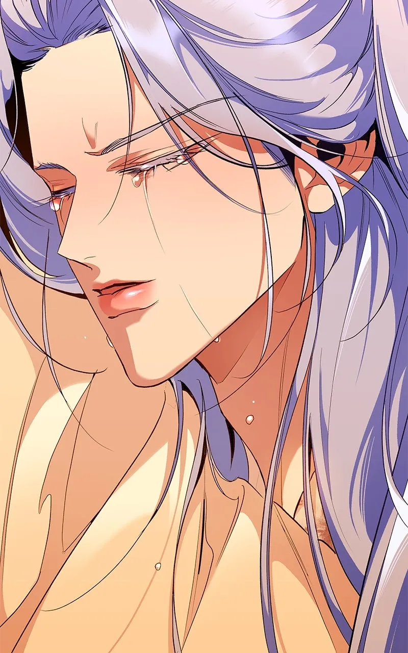 Read How a Goddess Wins Over Tigers chapter 110 image 11 on Lezhin