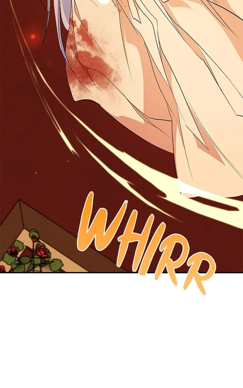 Read How a Goddess Wins Over Tigers chapter 110 image 110 on Lezhin
