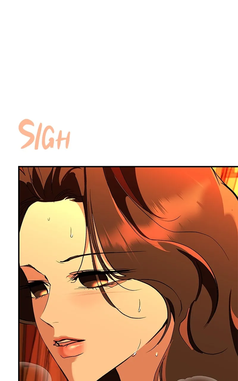 Read How a Goddess Wins Over Tigers chapter 110 image 111 on Lezhin