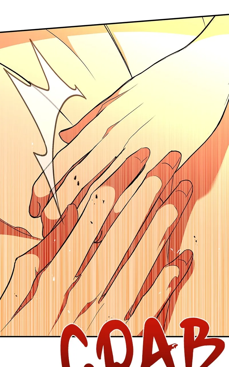 Read How a Goddess Wins Over Tigers chapter 110 image 113 on Lezhin