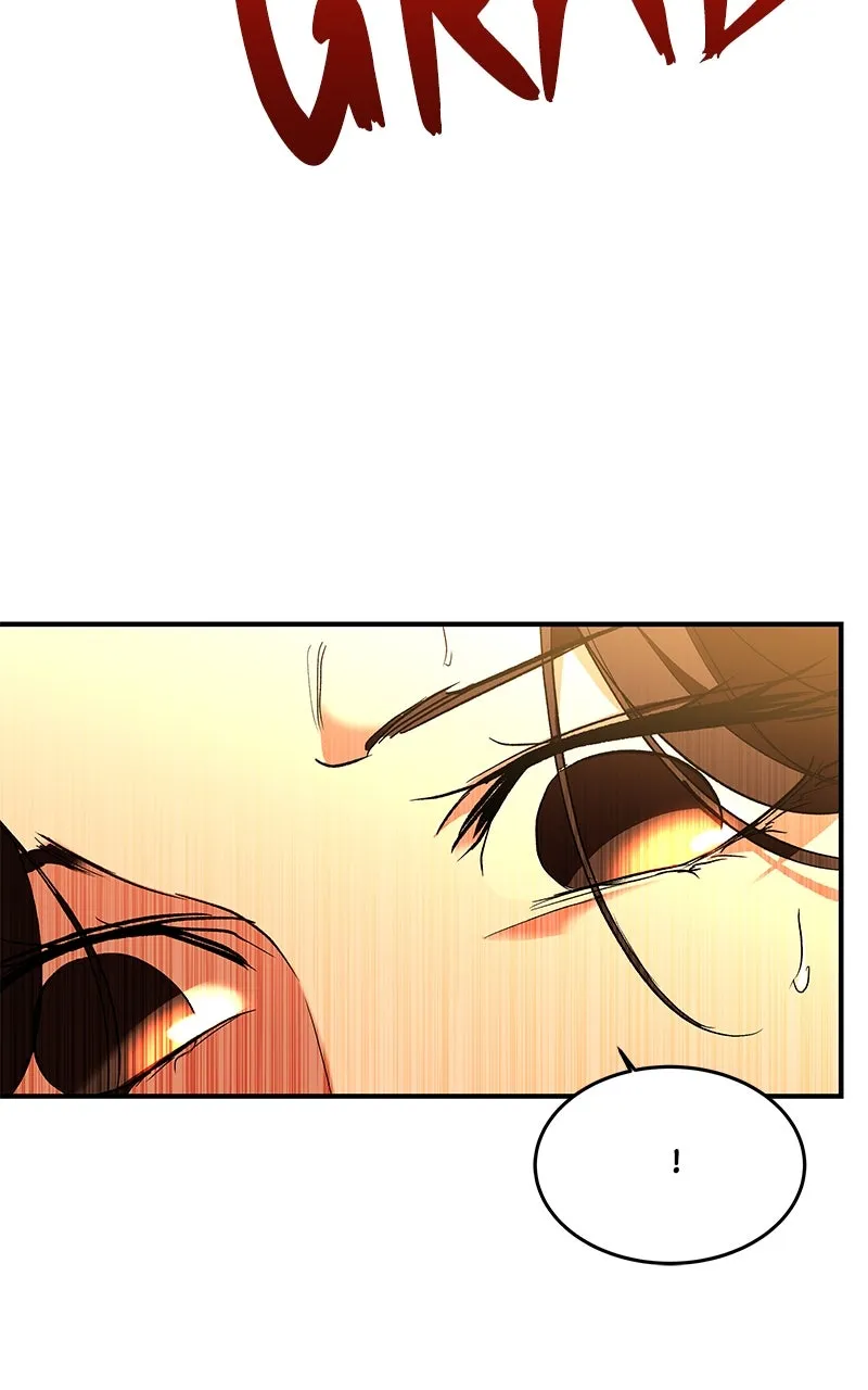 Read How a Goddess Wins Over Tigers chapter 110 image 114 on Lezhin