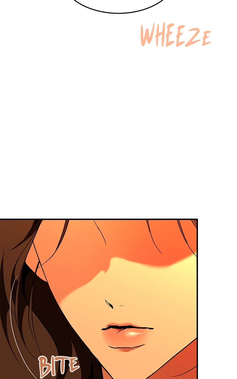 Read How a Goddess Wins Over Tigers chapter 110 image 117 on Lezhin