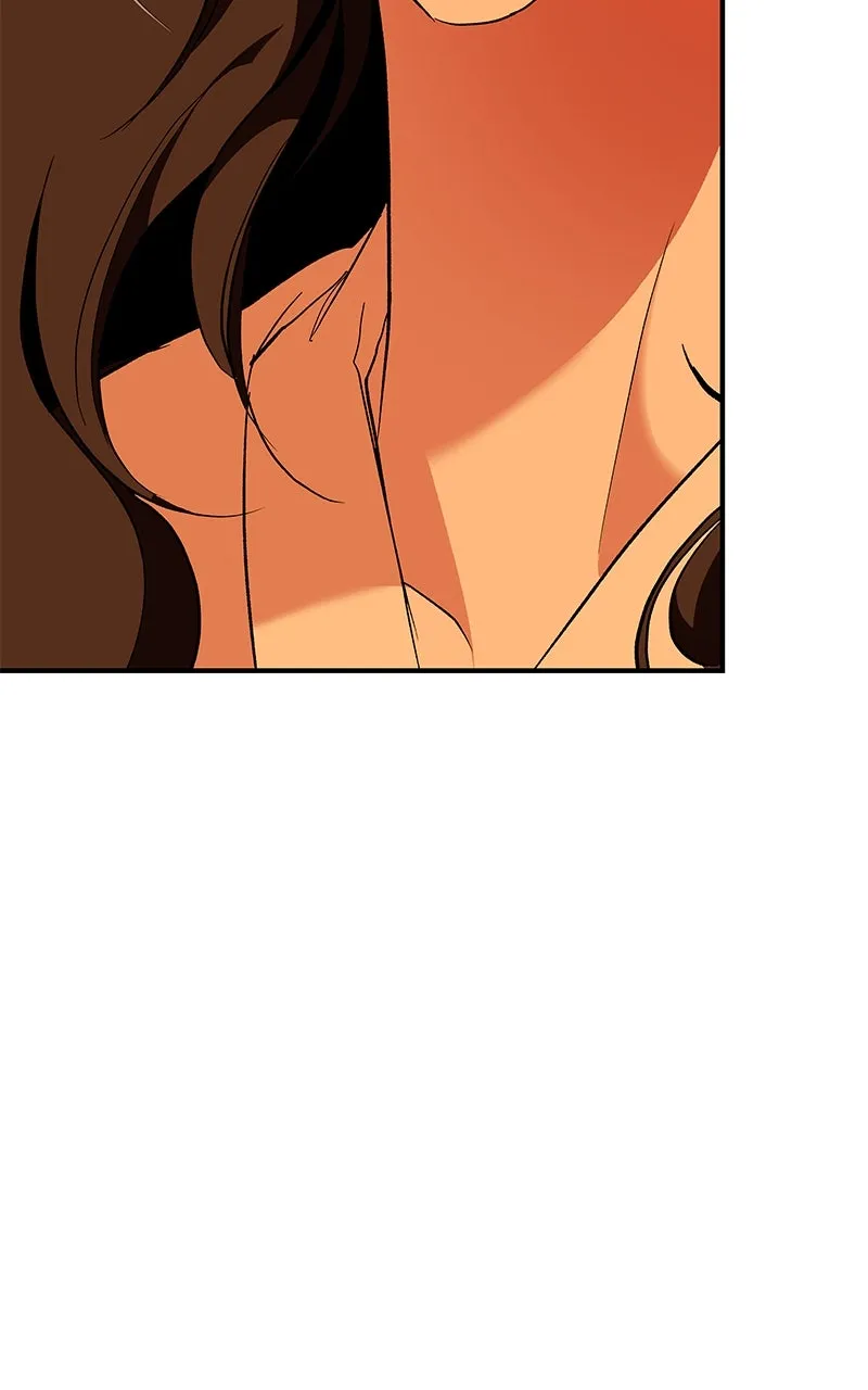 Read How a Goddess Wins Over Tigers chapter 110 image 118 on Lezhin