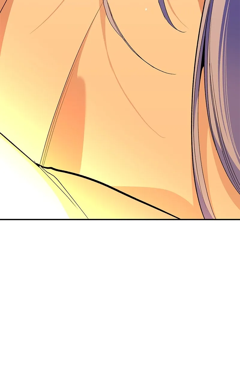 Read How a Goddess Wins Over Tigers chapter 110 image 12 on Lezhin
