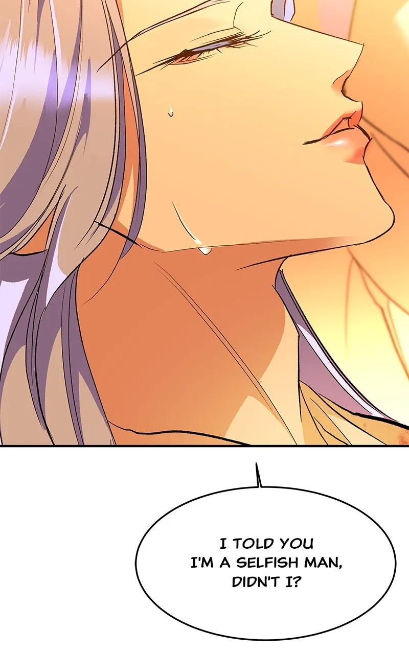 Read How a Goddess Wins Over Tigers chapter 110 image 122 on Lezhin