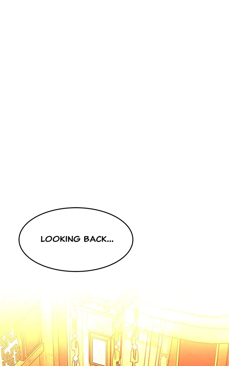 Read How a Goddess Wins Over Tigers chapter 110 image 123 on Lezhin