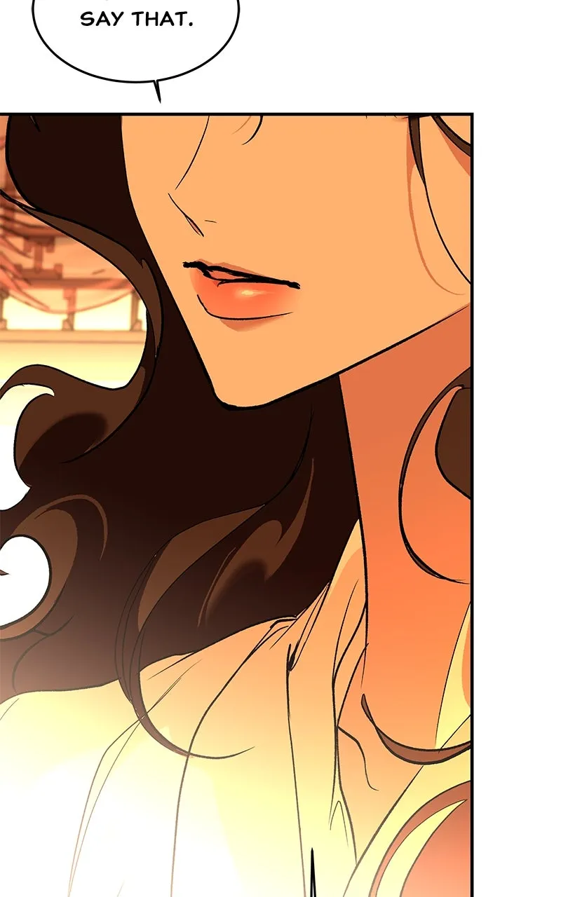 Read How a Goddess Wins Over Tigers chapter 110 image 126 on Lezhin