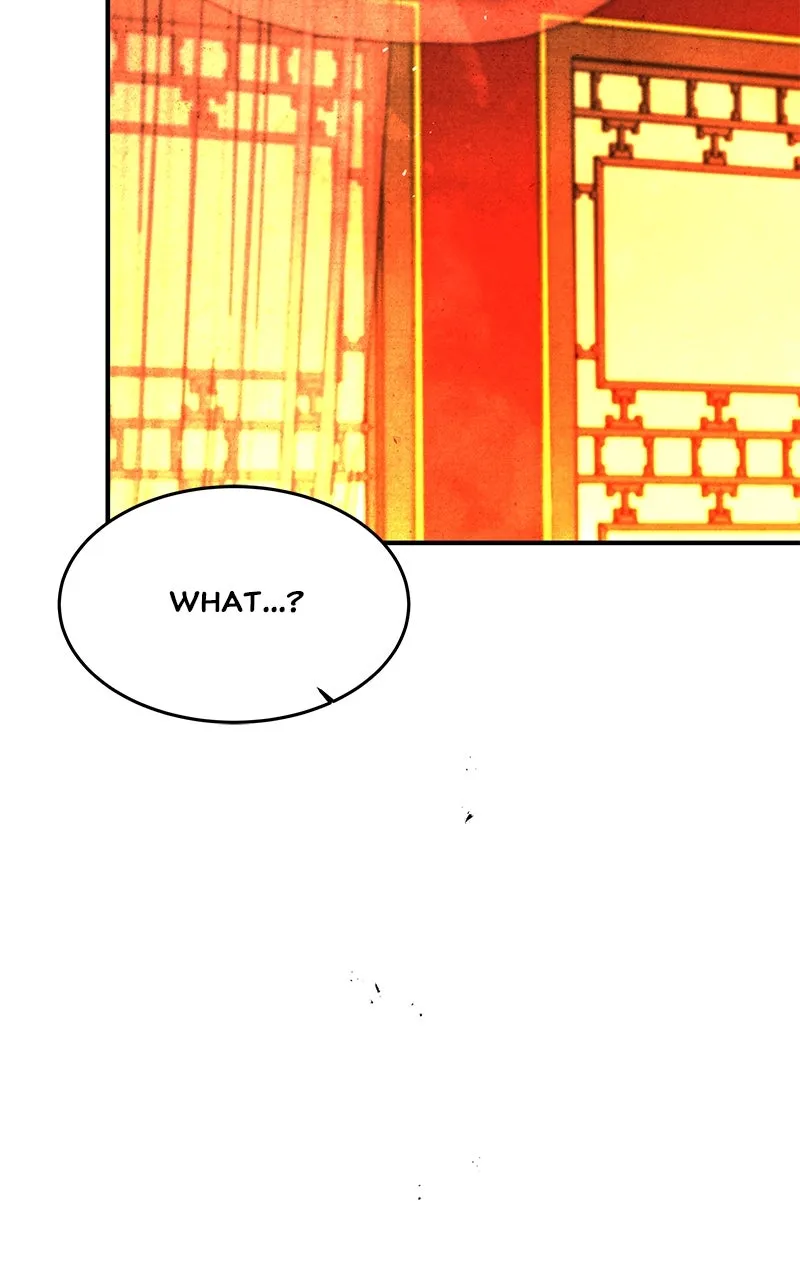 Read How a Goddess Wins Over Tigers chapter 110 image 128 on Lezhin