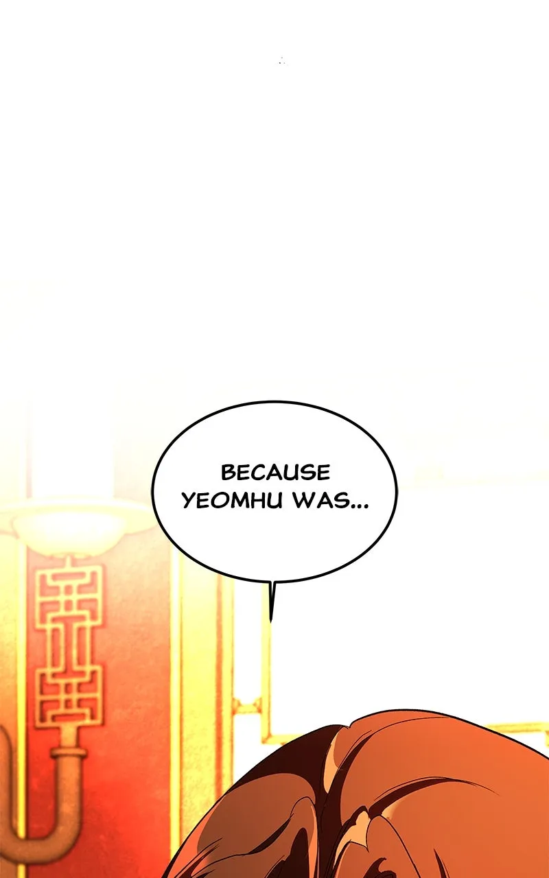 Read How a Goddess Wins Over Tigers chapter 110 image 129 on Lezhin