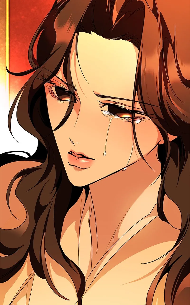Read How a Goddess Wins Over Tigers chapter 110 image 130 on Lezhin