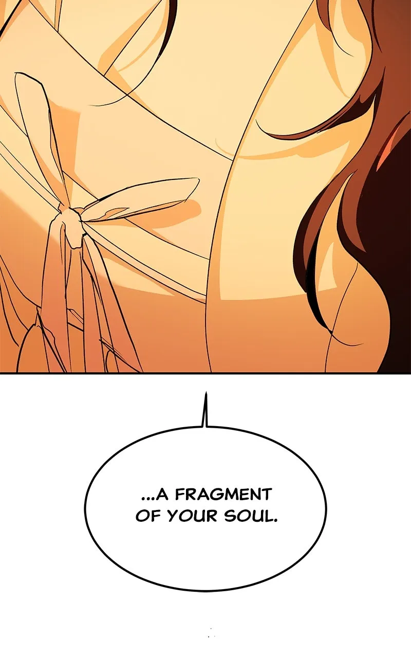 Read How a Goddess Wins Over Tigers chapter 110 image 131 on Lezhin