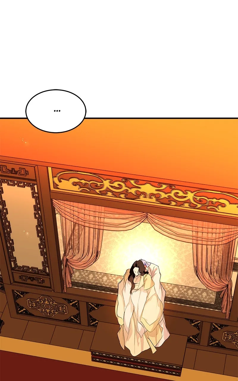 Read How a Goddess Wins Over Tigers chapter 110 image 14 on Lezhin