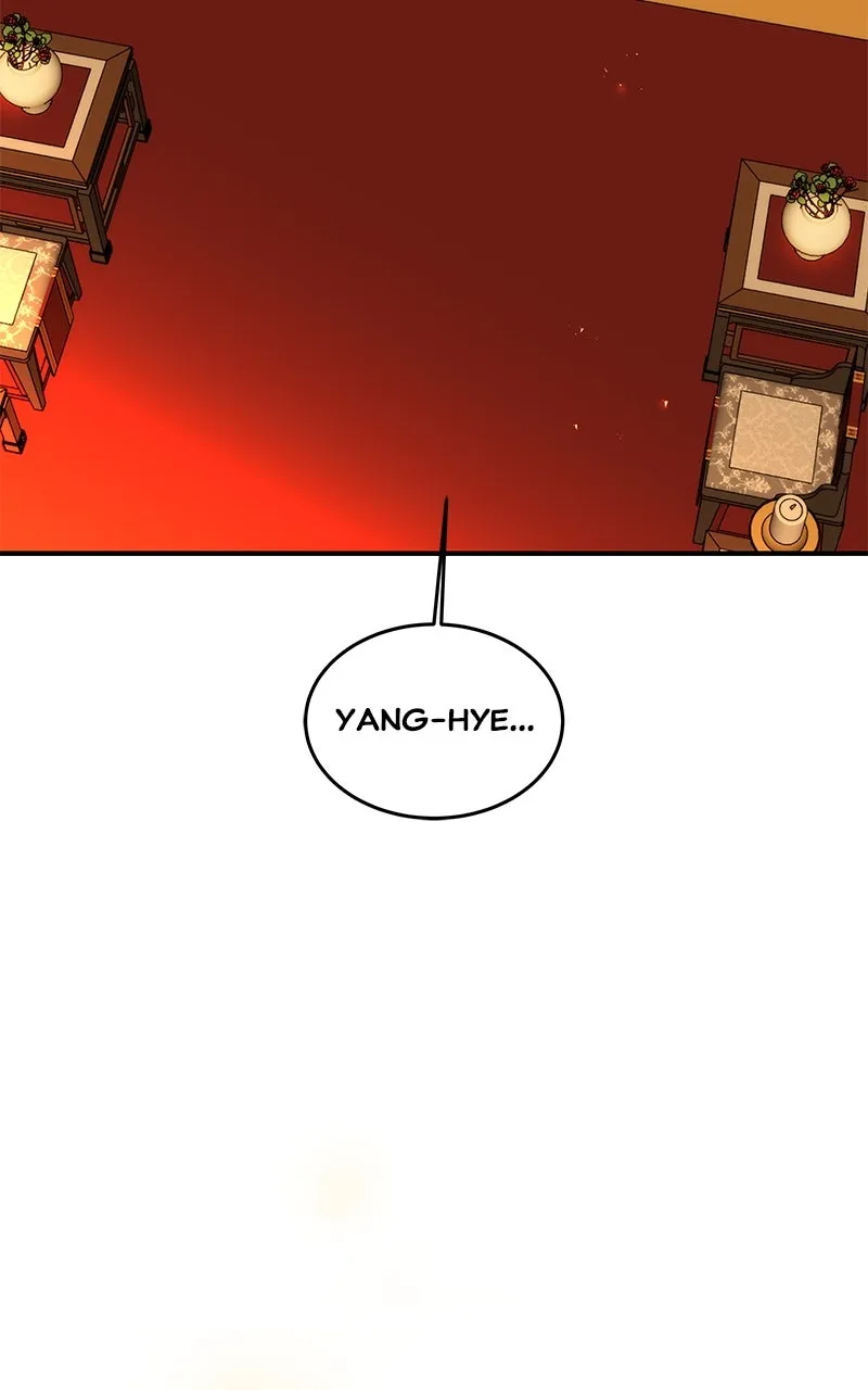 Read How a Goddess Wins Over Tigers chapter 110 image 15 on Lezhin