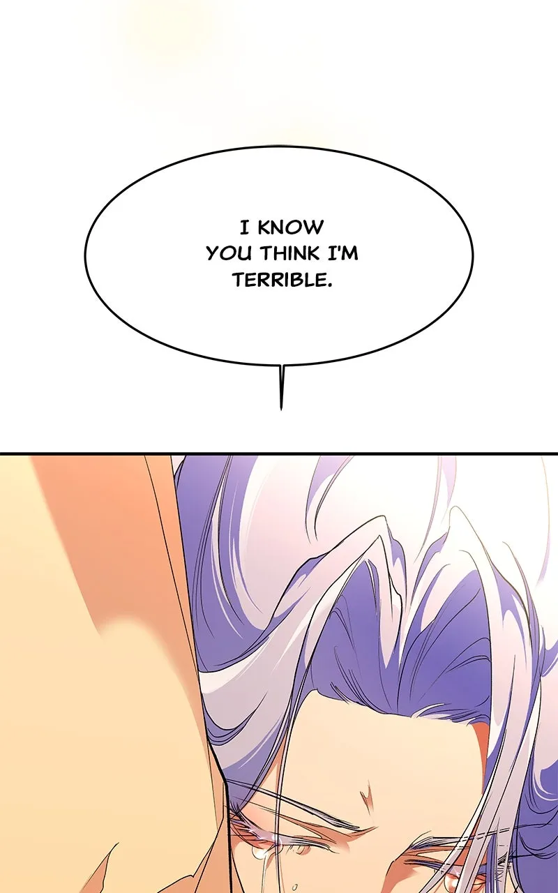 Read How a Goddess Wins Over Tigers chapter 110 image 16 on Lezhin