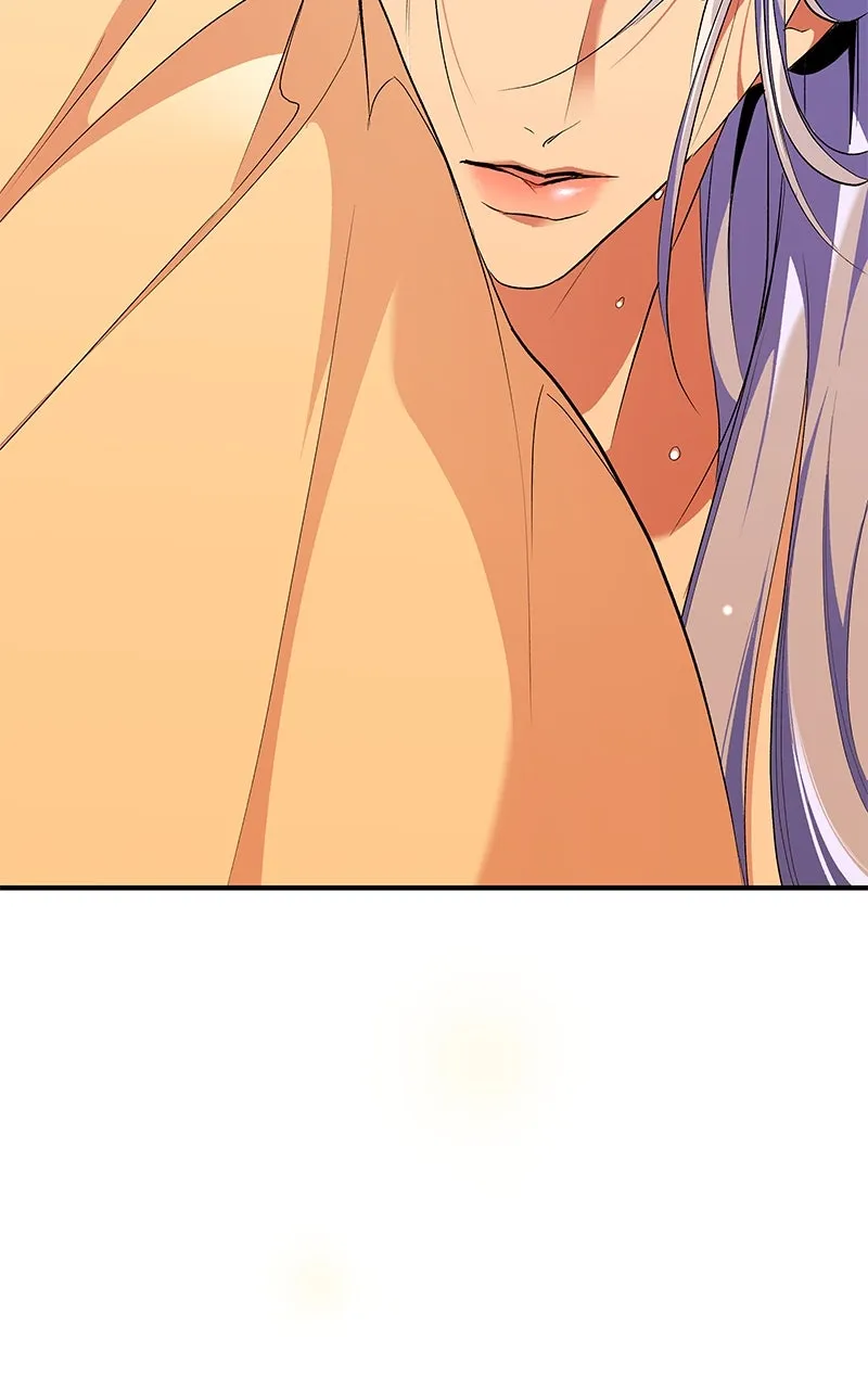 Read How a Goddess Wins Over Tigers chapter 110 image 17 on Lezhin