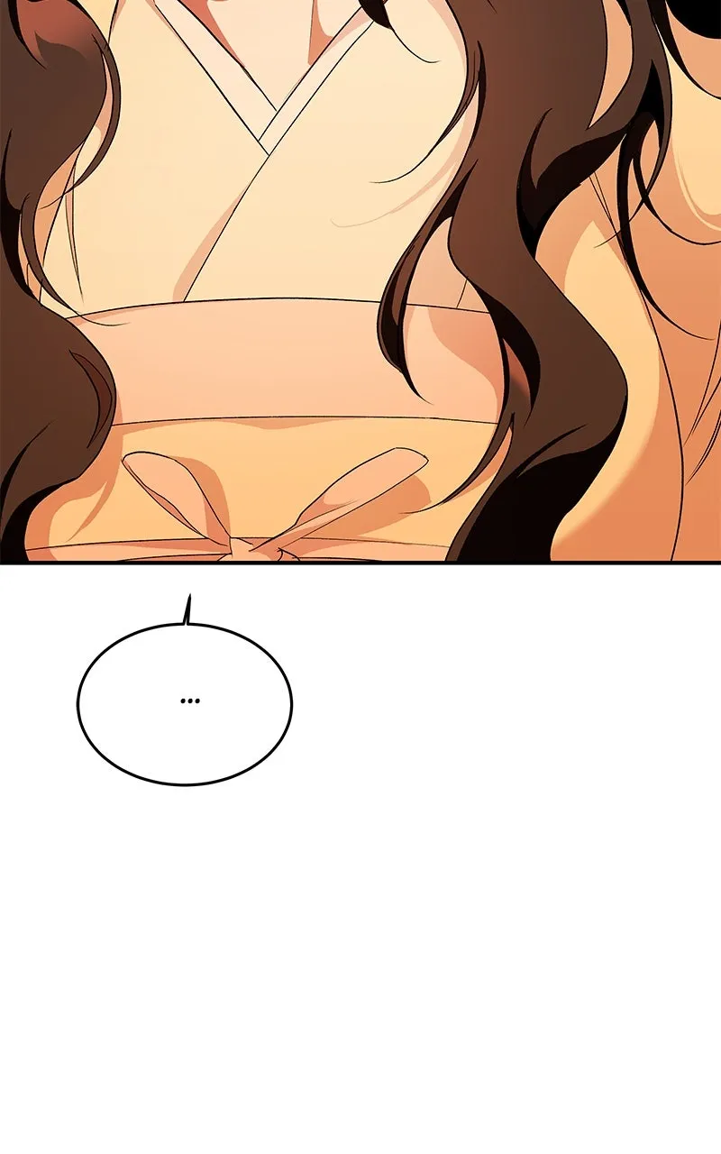 Read How a Goddess Wins Over Tigers chapter 110 image 19 on Lezhin