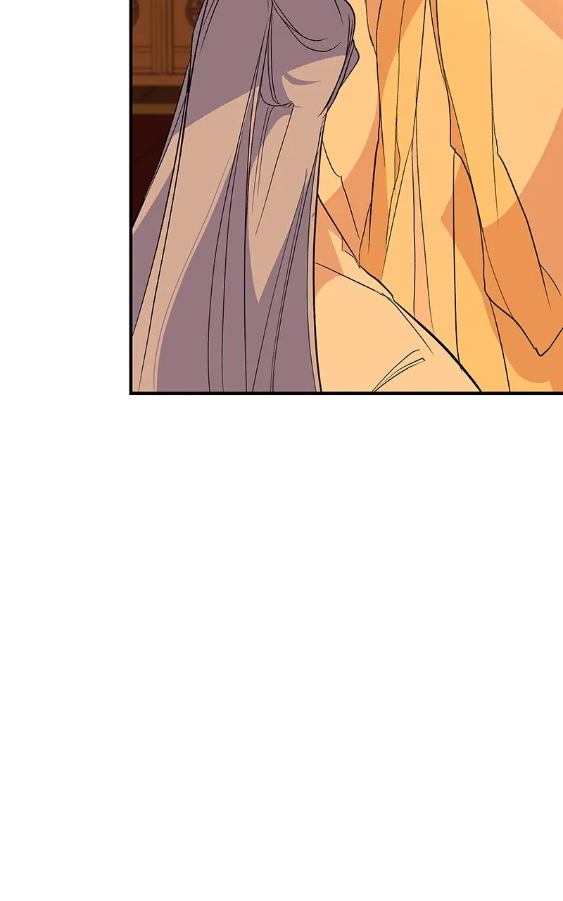 Read How a Goddess Wins Over Tigers chapter 110 image 2 on Lezhin