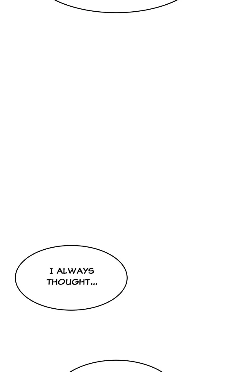 Read How a Goddess Wins Over Tigers chapter 110 image 22 on Lezhin