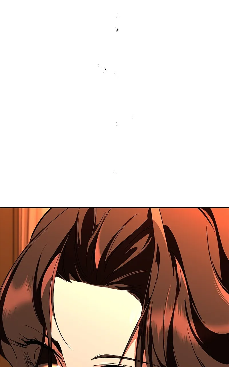 Read How a Goddess Wins Over Tigers chapter 110 image 27 on Lezhin