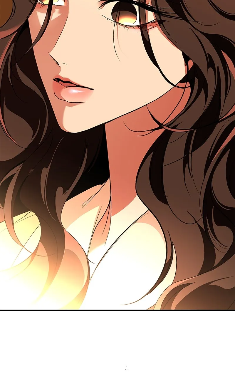 Read How a Goddess Wins Over Tigers chapter 110 image 28 on Lezhin